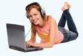 Home Internet marketing!  (u-16182)