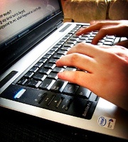 Work at home-Data entry job,  Copy Past Job,  Typing Job