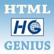 HTML TAGGING PROJECT WITH TYPED PAGES AVAILABLE