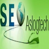 Post offers for Php Developers in Kolkata.