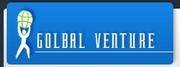 NEW CONCEPT OF VIEW COMMERCIAL ADVERTISMENT & FIX EARN MONEY PER MONTH