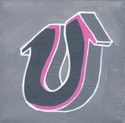 ONLINE PART TIME WORK