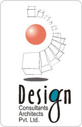 Commercial Architects in Pune, Interior Architects Designers Pune, Mum