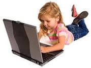  Internet Online Jobs - Data Conversion Jobs(u-15822)