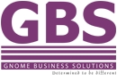 Gnome Business Solutions(GBS) - A Leading KPO Company