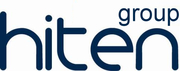 SALES EXECUTIVES - MALE AND FEMALE  - Freshers Welcome Gujarat  Area
