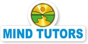 BEST CENTER FOR IELTS & SOFTSKILLS TRAINING...*MINDTUTORS*