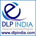Senior Counsellors ,  Counsellors and Marketing Executives required