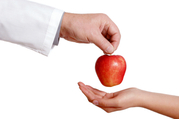 Earn unlimited income as Health adviser cum Nutritionist by no invest
