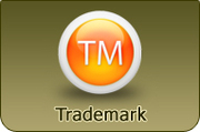 Copy Hart Trademark Service.................