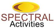 Join Learn N Earn Plan and Earn Rs. 375/- 