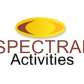 Join Learn N Earn Plan and Earn Rs. 375/- Daily AP01C66