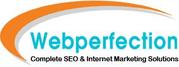 Web Designer Job in Chandigarh