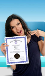 Certificate Attestation from Ernakulam / Cochin 