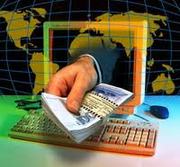 part time job or data entry job or data entry job