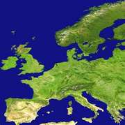 WORK IN EUROPE ! JOB IN EUROPE !