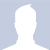 SEO Packages Professional Canadian SEO Packages