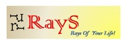Part time Data Entry Job for easy earn  