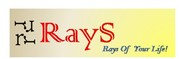 Online Data Entry Job from Home,  