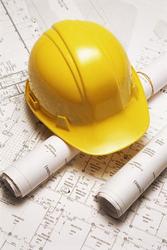 Req.  CIVIL ENGINEER