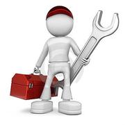 Req. MECHANICAL ENGINEER 