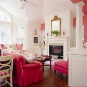 Req.Interior Designer