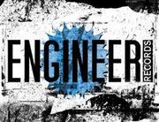 Req. MECHANICAL ENGINEER & CIVIL ENGINEER