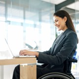 Work at home  earn money by BIS 