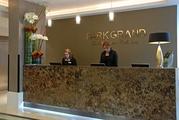 GREAT WORK OPPORTUNITY IN 7 STAR HOTELS,  LONDON,  UK