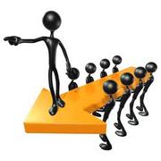 Home Based Ad Posting Jobs 