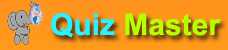 EARN 2000 RS  PER MONTH FOR 5 MINUT ON LINE WORKDAILY