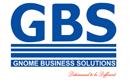Gnome Business Solutions
