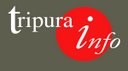 Tripurainfo.com a leading IT company needs IT professionals 