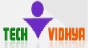 fresher jobs in telecom sector