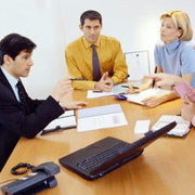 Call Center Data Entry Backend jobs!!