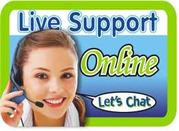Need of Freelance workers