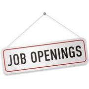 Urgent  Requirement of online posters