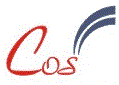 ad posting work @rs1/- per ads