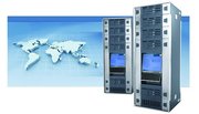 100MB Web Hosting for your website is only 1500Rs 