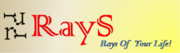Part time Data Entry Job for easy earn 