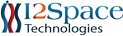 Looking For .Net with Classic ASP Developer