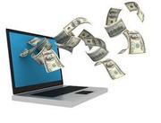 data entry job  an interney 