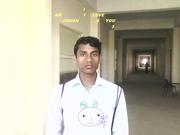 computer base knowledge so provide the job parttime