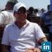 Recruitment Agency/Visa consultant