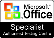 Computer Application Specialist and Accounts Assistant (10+2) 