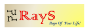 IT Jobs,  Part time jobs Internet/Online jobs,  business,  business oppo