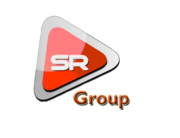 Internet Marketing job