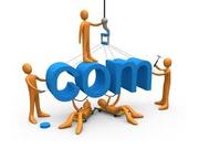1years website design and Hosting cost only 3000 Rs 
