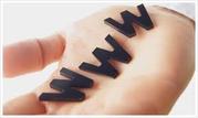 SEO(search engine optimization) design based website only 3000Rs