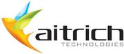 iPhone Development Training, Android Application Training, Mobile Web De